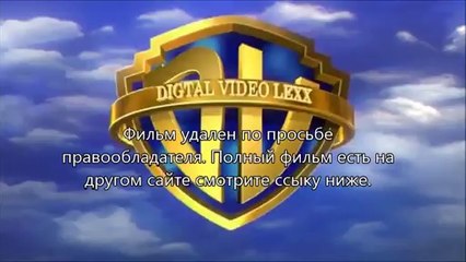 Поддубный смотреть фильм онлайн на русском