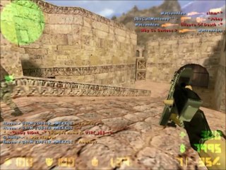 Ace Of Why So Serious ?