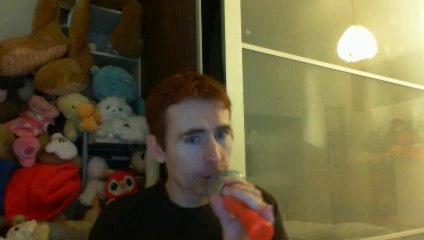 Wiwi égratigne "planet earth" de Duran Duran