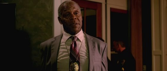 Rage (Nicolas Cage)[Movie Trailer #2]