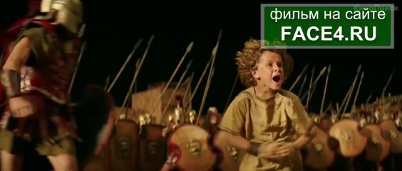 Геракл 2014 смотреть онлайн 2014 hd 720