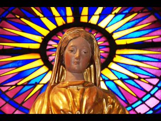 Marie Tendresse dans nos vies