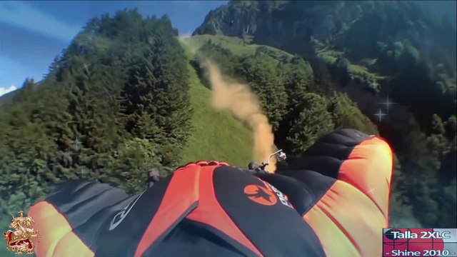 ♛♫♥Talla 2XLC - Shine (Club Mix)♥♫♛