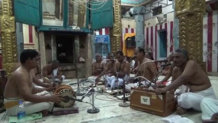 vargoor 2014 uriyadi utsavam bajan on 14 08 14