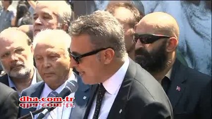 'Seba koysana, Seba koysana, stadın adını Seba koysana'