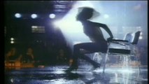 Flashdance What A Feeling - Irene Cara