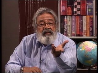 Class Room    part02     14-08-2014