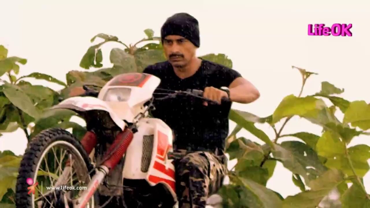 Force_starring_Rannvijay_Singh_coming_soon_on_Life_OK