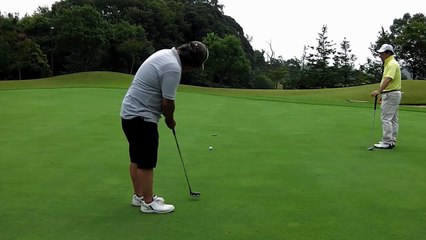 G140814_おかだいら