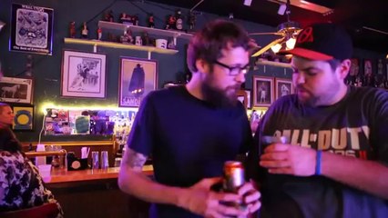 E-dubble - Green Lights (Freestyle Friday 30)