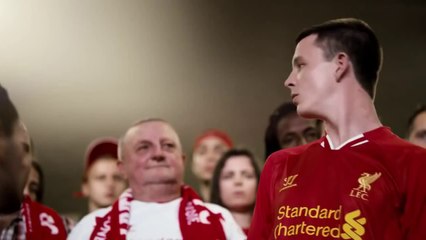 XBOX ONE - Invitation Spot TV Commercial