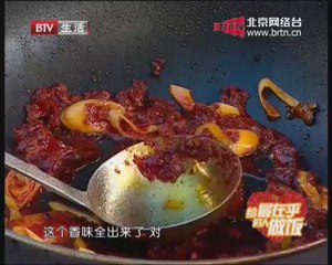 20140815 食全食美 2014-08-15