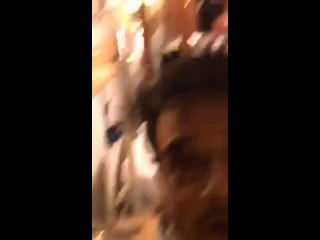 Faysal Quraishi on 14th August - Exclusive Video Clip