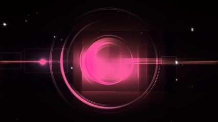 Moviestarplanet - Beautiful Gangster 😎