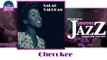 Sarah Vaughan - Cherokee (HD) Officiel Seniors Jazz