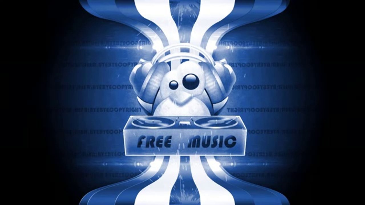 E-dubble - Loosen Up
