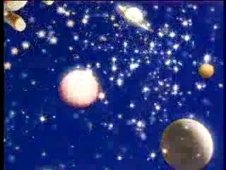 Bebe Lilly Allo Papy