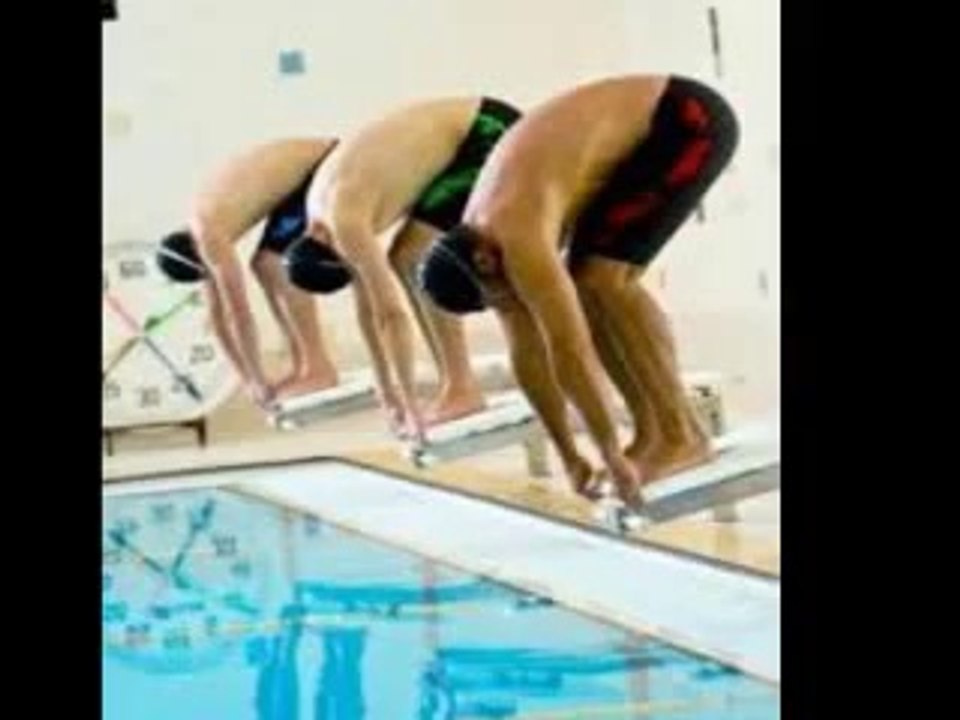 Alle soorten zwemshorts voor heren en dames