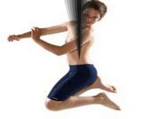 Luxe Funky Trunks voor alle zwemmers