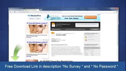 NEW Bypass Survey New  2015 Work 100% NO SURVEY !1