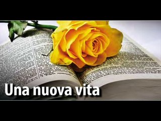 DAVANTI AL RE-CANTICI CRISTIANI EVANGELICI