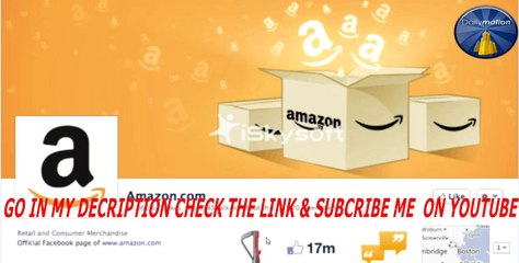 Amazon Selling Buying And Earning