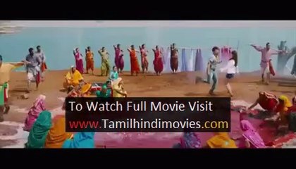Anjaan movie online samantha dancing to peppy item song