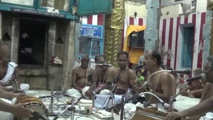 vargoor 2014 uriyadi utsavam bajan on 14 08 14