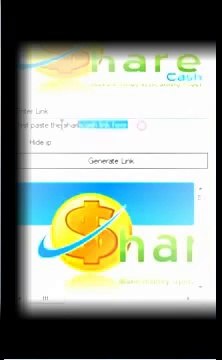 Sharecash Hack Downloader Direct link How to Bypass Sharecash Surveys