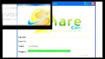 SHARECASH HACK ShareCash Survey Killer 2015 The Ultimate Tool