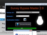 Sharecash Survey Bypasser 2017 Bypass All Surveys Fileice,Cleanfiles,DollarUpload,Sharecash
