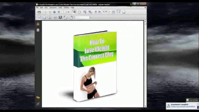 Survey Bypass 2015 Remove Surveys FREE Survey Bypasser Survey Remover1