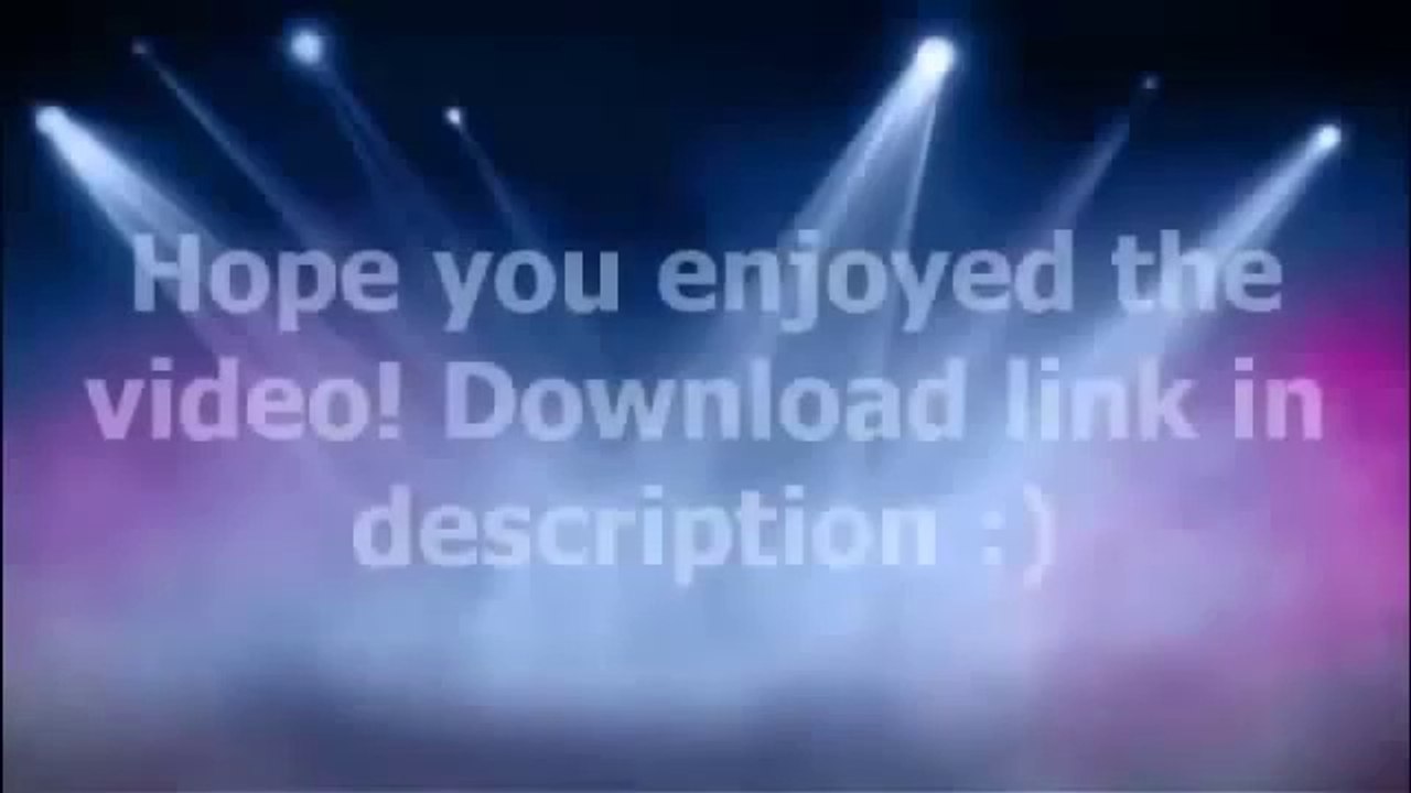 Survey Bypass 2015 Remove Surveys FREE Survey Bypasser Survey Remover