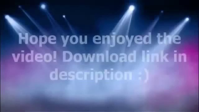 Survey Bypass 2015 Remove Surveys FREE Survey Bypasser Survey Remover