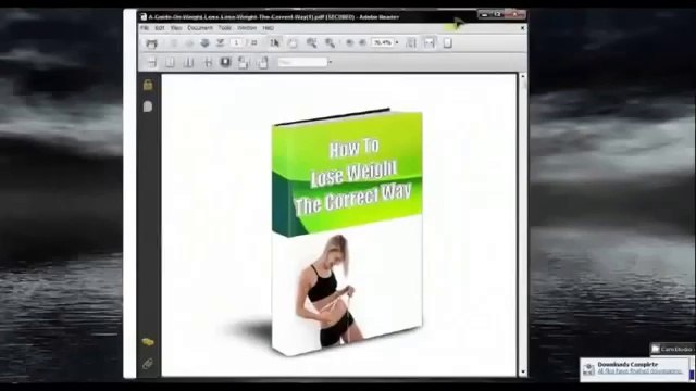 Survey Bypass Software 2017 Premium Method Remove Surveys Free Survey Remover Tool