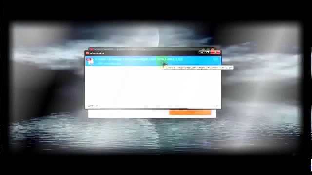 Survey Bypasser 2017 Survey Remover NO SURVEY fileice, sharecash