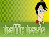 Traffic Travis Free SEO And PPC Software