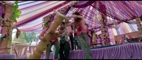 Ek Villain Banjara Video Song ft Siddharth Malhotra & Shraddha Kapoor - - Video Dailymotion