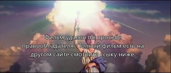 Планета обезьян: Революция смотреть фильм онлайн на русском