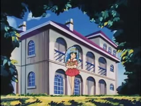 Evelyn e la magia di un sogno d'amore ep8 2x2 il primo amore di simba.