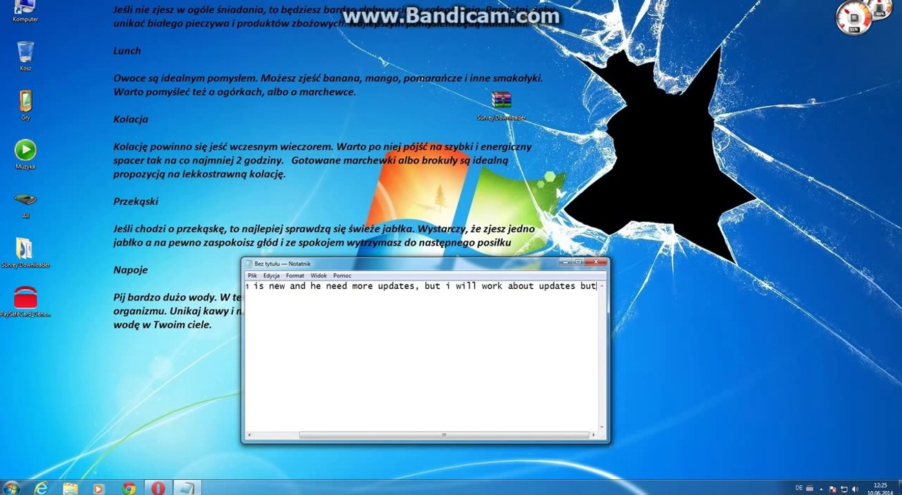 Survey Downloader, Survey Remover,Survey Bypass 2017,Survey Downloader 2017,How to Skip Surveys