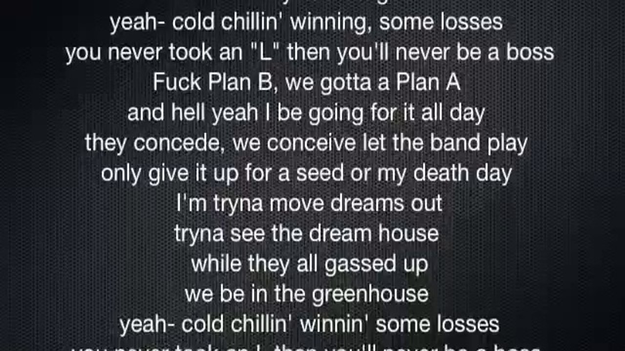 E-dubble - Plan A