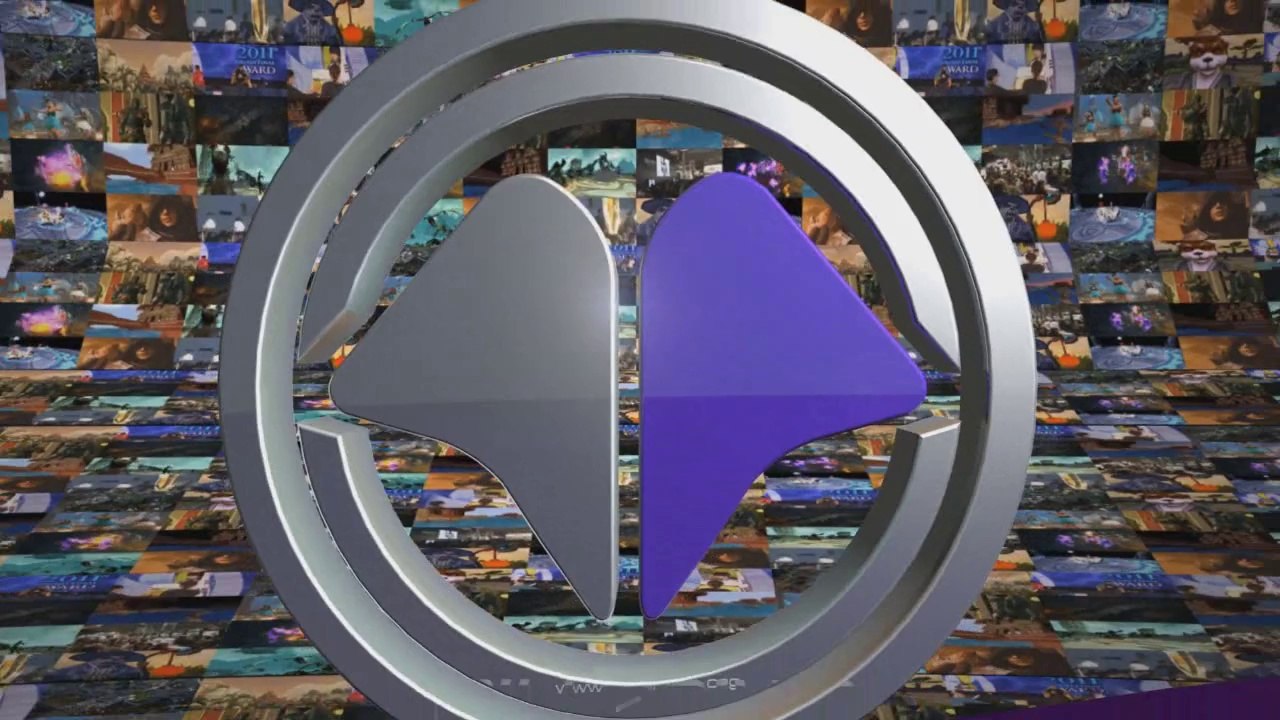 Gamescom 2014 - Review de PES 2015