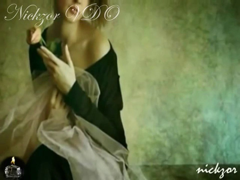 Candan Erçetin - Git